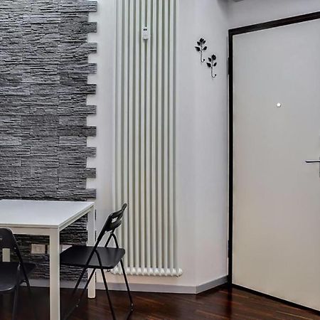 شقة Gramsci, Bologna By Short Holidays المظهر الخارجي الصورة