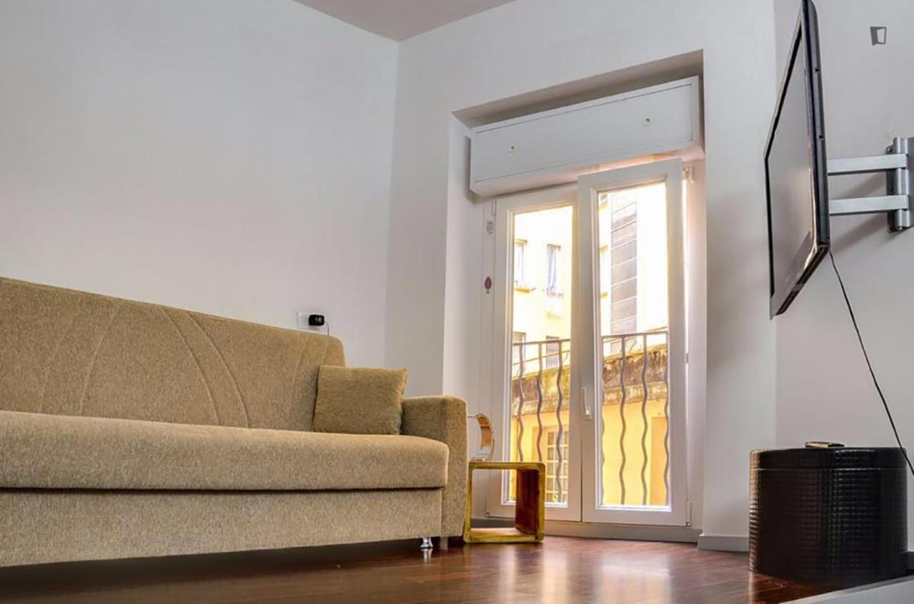 شقة Gramsci, Bologna By Short Holidays المظهر الخارجي الصورة